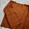 All Too Bell - Sweater
2
