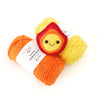 Lion Boy Camp Set
3