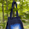 Libby - Tote
4