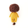 Lion Boy Camp Set
5