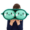 Jumbo Pea Pod
1