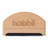 Wool Comb - Hobbii
1