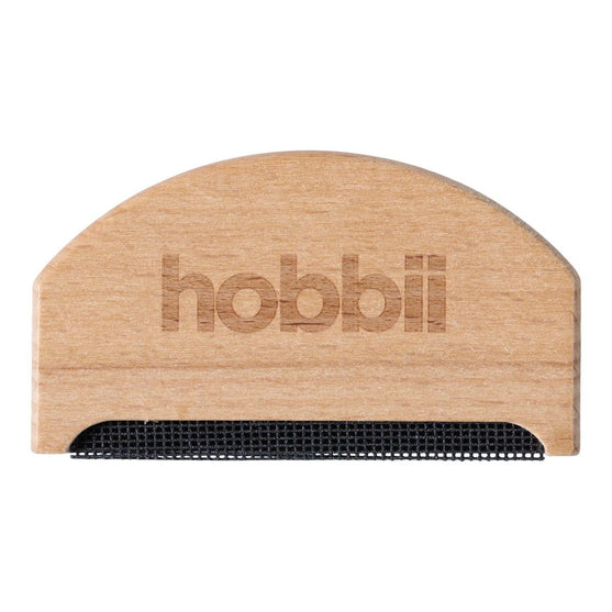 Wool Comb - Hobbii
1