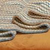Horizon - Blanket
6