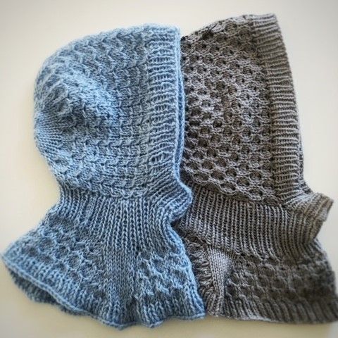 Julius - Santa Hat
4
