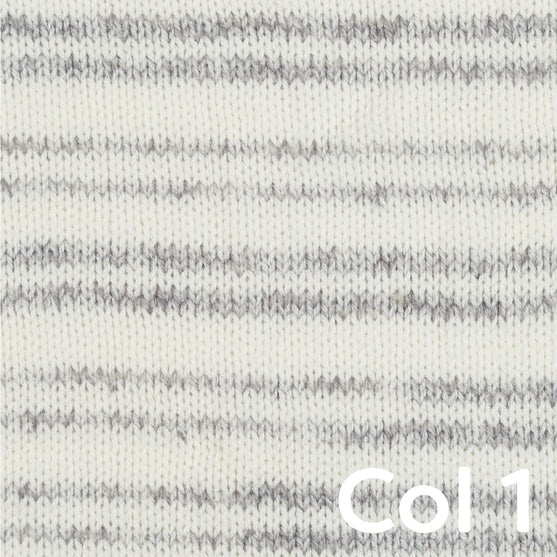 Hurricane - Hobbii
3