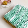 Sunny Stripes - Cloths
3