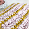 Sunny Stripes - Cloths
4