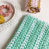 Sunny Stripes - Cloths
5