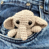Pocket Friends
4