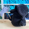 The Grim Reaper
4