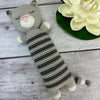Cathrine the Cat
5