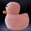 Duckzilla
3