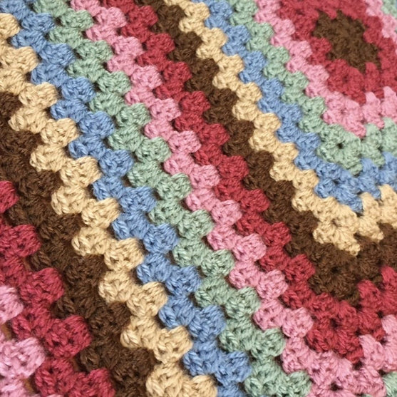 Dora - Dog Blanket
3