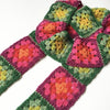 Magical Garden - Scarf
1
