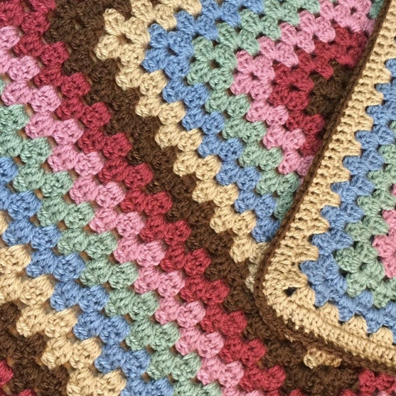 Dora - Dog Blanket
2