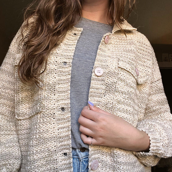 Fisken LITE - Gilet
2