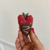 Berry Love
1
