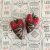 Berry Love
3