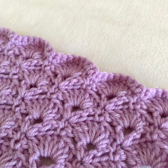 Cuddly Wrap - Bandana pour Chien
2