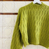 Raoul - Pull
4