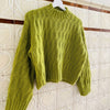 Raoul - Pull
3