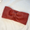 Bow Headband
3