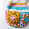 Abuelita - Bag
4
