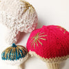 Cozy Toadstools - Decoration
5