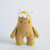 Earth Sprite
3
