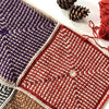 Jacana - Blanket
1
