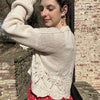 Medici Cardi - Cardigan
1