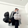 Puff Puff - Tote Bag
6