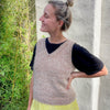Betty - Gilet
1
