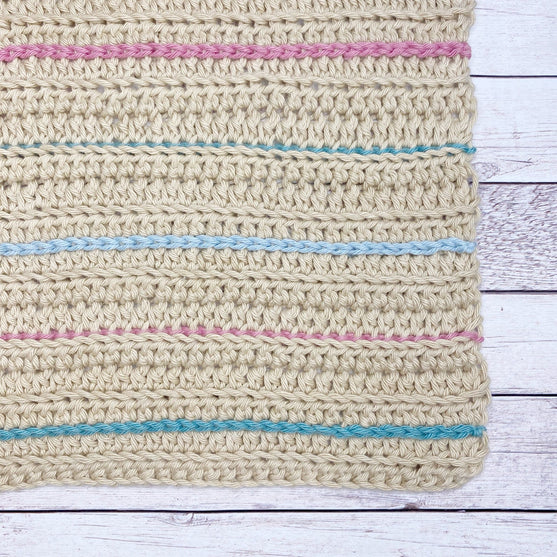 Japandi Wrap - Scarf
2