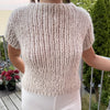 Summer - Pull
5