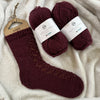 Alectrona - Socks
1
