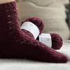 Alectrona - Socks
5