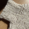 Summer - Pull
2