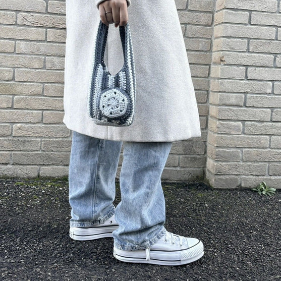 Memoir - Sac
1