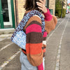 Urban Twist - Bag
5