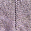 Sophia - Poncho enfant
3
