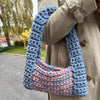 Urban Twist - Bag
1
