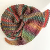Buttercups - Shawl
1
