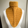 Balker - Cowl
2
