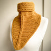 Balker - Cowl
1