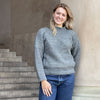 Nytorv - Sweater
2