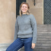 Nytorv - Sweater
1