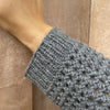 Nytorv - Sweater
5