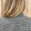 Nytorv - Sweater
4
